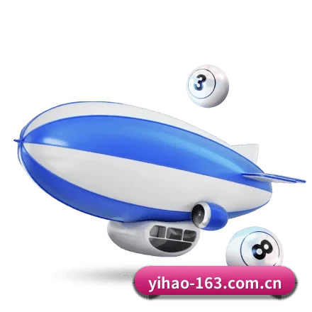 AI 智能引擎落地